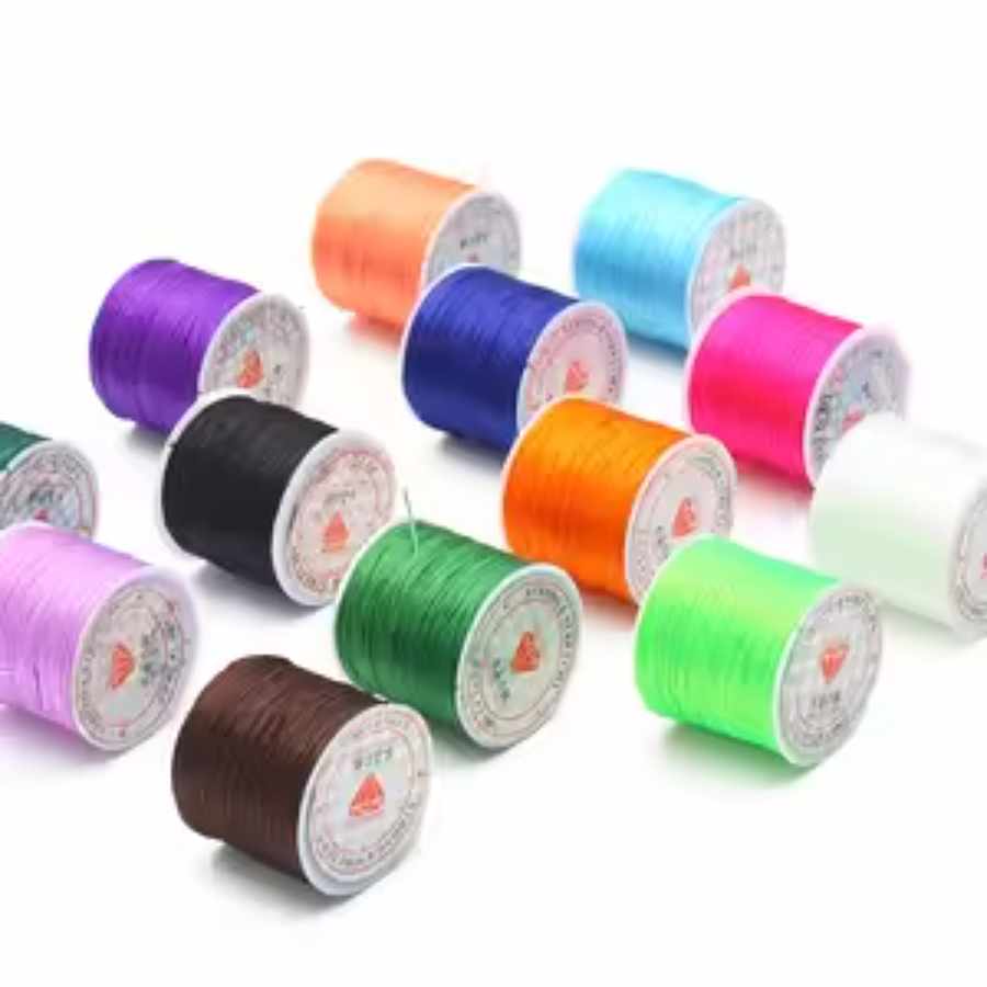 Các loại vải dệt thoi phổ biến hiện nay