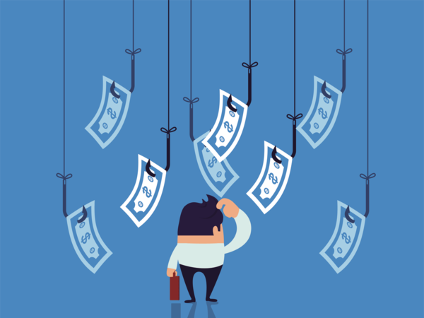 How to Invest in Share Market | Beginners Guide