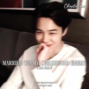 Chapter one: Unwelcomed proposal!