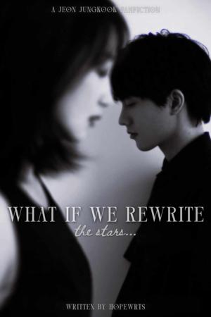 Ch 3: The Ocean Between Then and Now