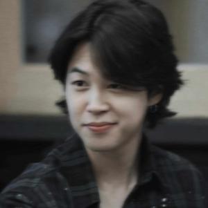 Ch.1ᝰ.ᐟ