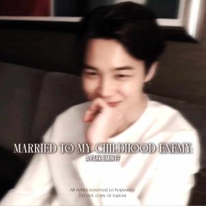 Chapter five: Hearts in the gc!