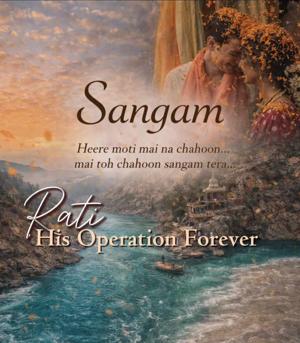 62. Sangam