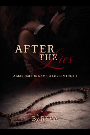 ʙᴇꜰᴏʀᴇ ᴛʜᴇ ꜱᴛᴏʀʏ ʙᴇɢɪɴꜱ