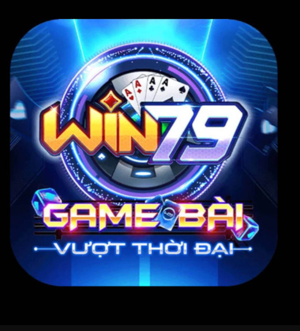 win79bbcom1