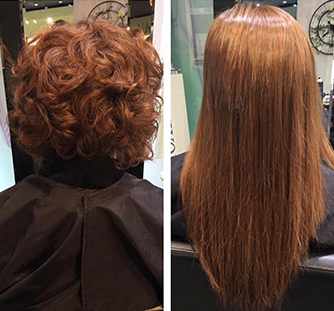 Transform Your Style with Premium Hair Extensions in Melbourne