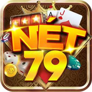 NET79