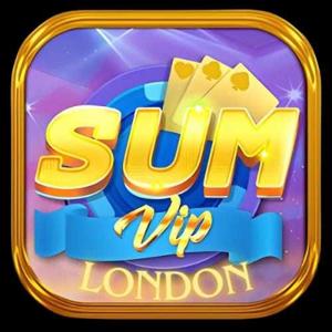sumviplondon