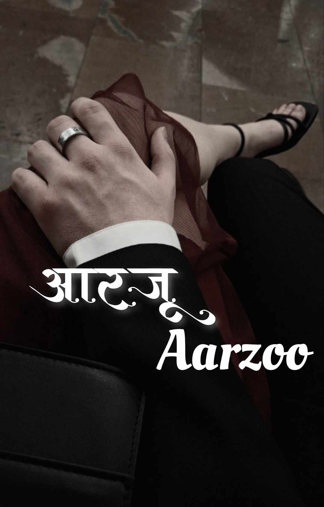 Aarzoo(18+)
