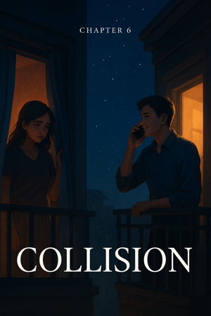 Collision