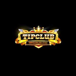 TIPCLUB