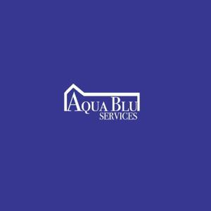 aquabluservices