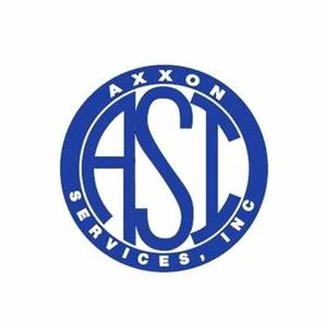 axxonservices
