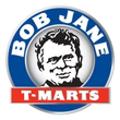 BOB JANE