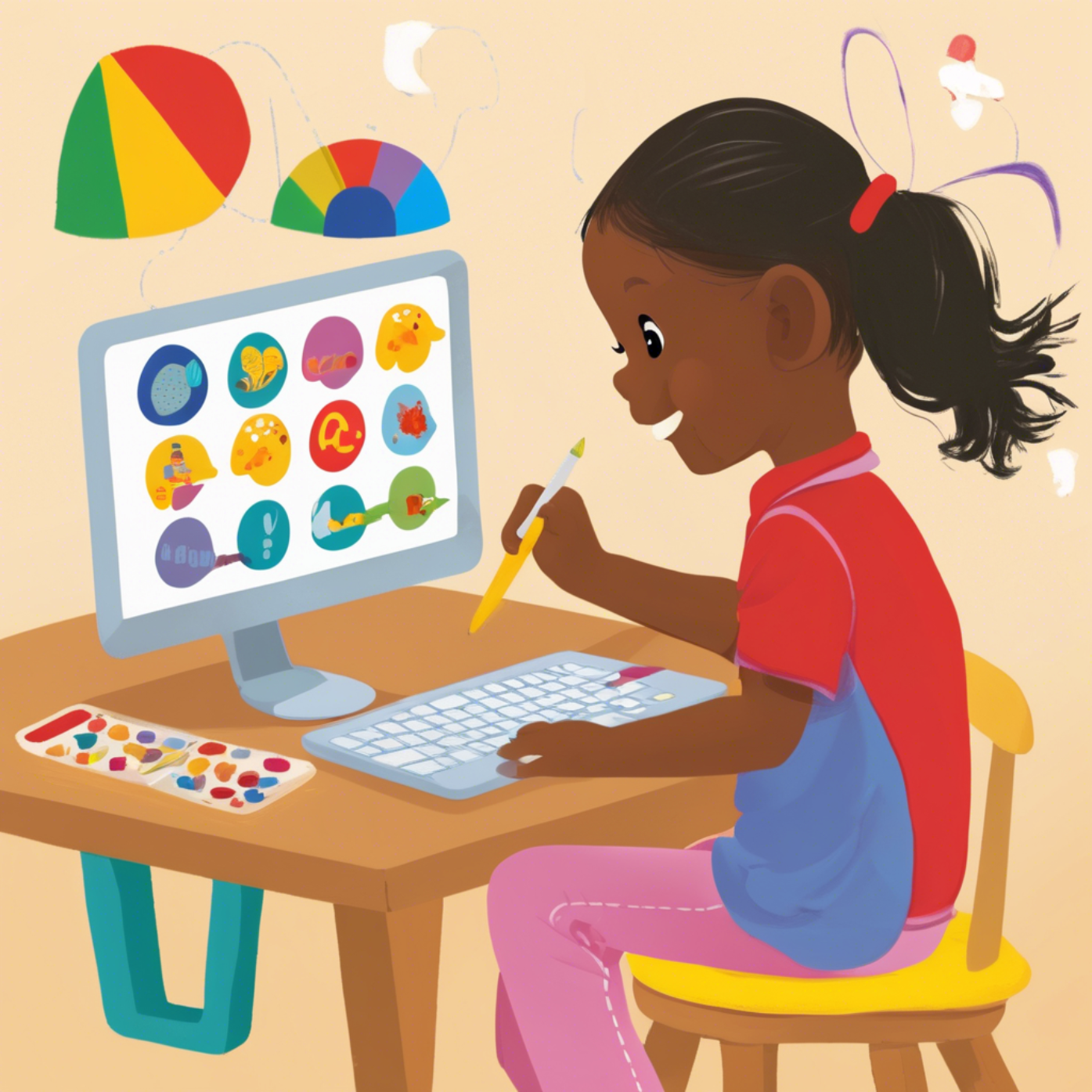 Empower Your Career with Early Childhood Education Online: ECE Certificate Programs at Laguna Technical College