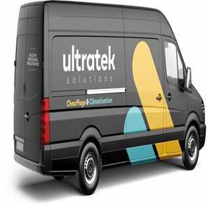 Ultrateck