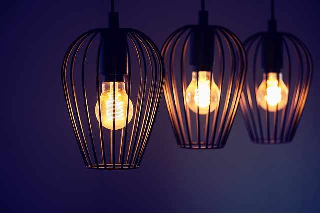 Online Lamp Stores: The Best Destination for Stunning Lighting Solutions.