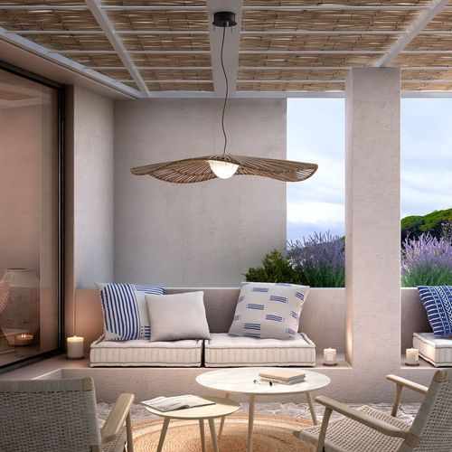 Shop Lighting Online – Smart, Stylish & Energy-Efficient Lighting for Every Space.