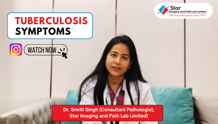 Tuberculosis Reasons: What Causes TB and How to Avoid It
