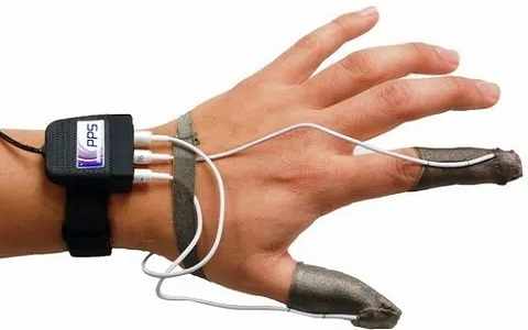 Pressure Profile Systems and the Italy Tactile Sensors Market: Strategies, Innovations, and Developments