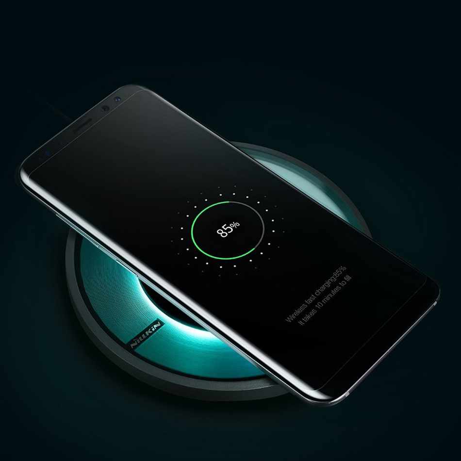 ZAGG Inc.'s Strategy and Innovations in the Taiwan Induction Charger Market