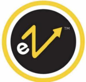 EZ Rankings logo