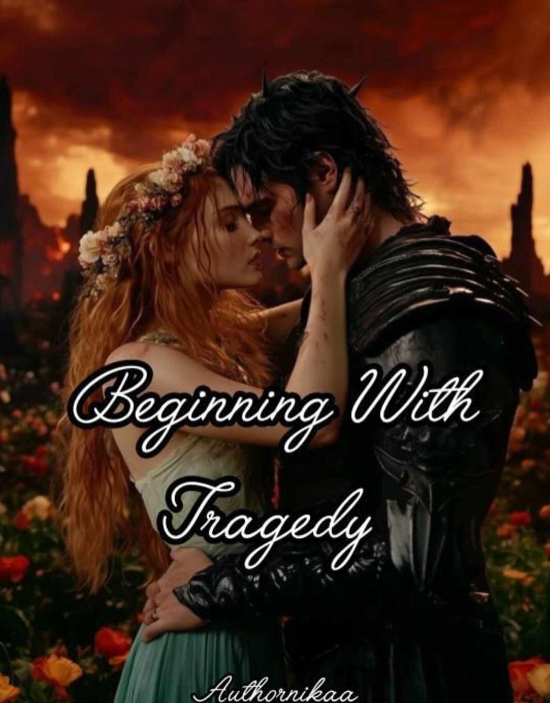 Beginning With Tragedy