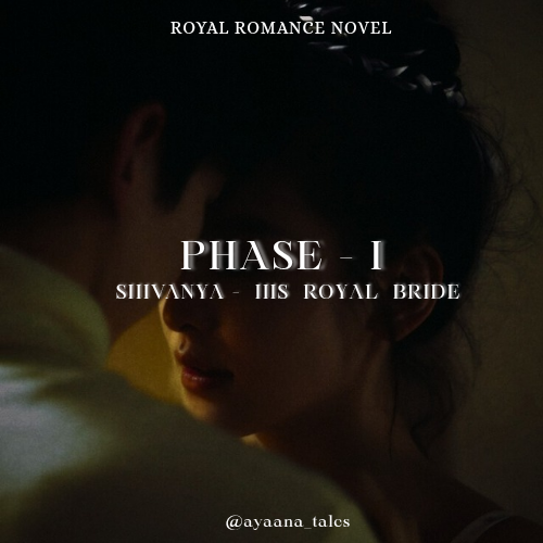 PHASE - I