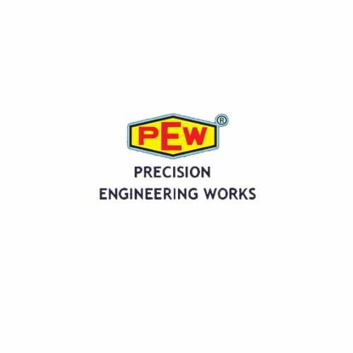 Precision Engineering Works