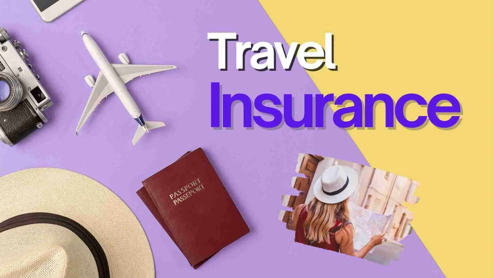 Navigating Innovation: Gjensidige's Strategic Edge in the Evolving Norway Travel Insurance Market