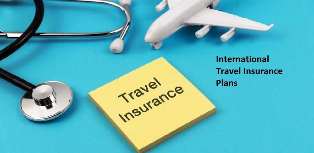 Emerging Innovations and Strategies in the Sweden Travel Insurance Market: A Spotlight on Globelink International Travel Insurance Consultants Ltd