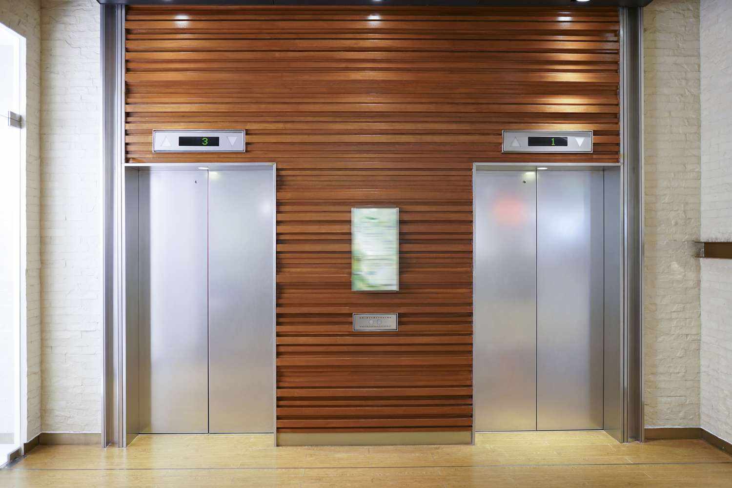 Hyundai Elevator Co., Ltd. and the Future of Vertical Mobility: Strategic Innovations in the Spain Elevator Market