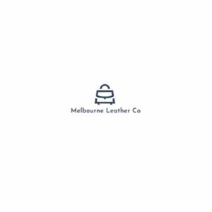 Melbourneleatherco