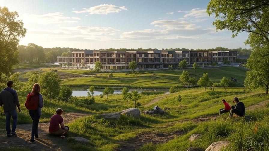 We Buy Houses Ripoff: How to Protect Yourself from Scams in Real Estate