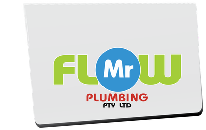 Why You Need a Reliable After Hours Plumbing Service in Sydney from Your Trusted Local Plumber