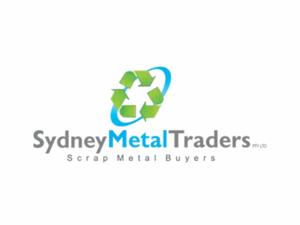 Sydney Scrap Metal