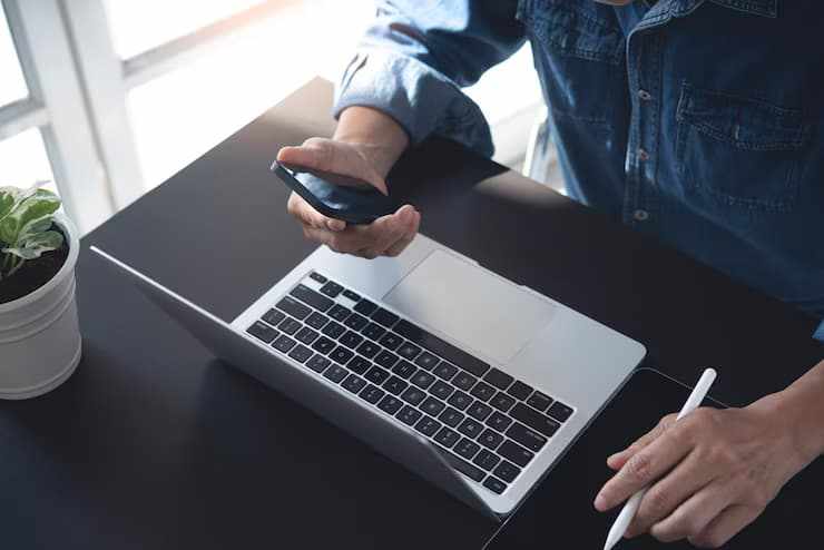 MacBook Lease Offers – Get the Latest Models at a Low Monthly Cost