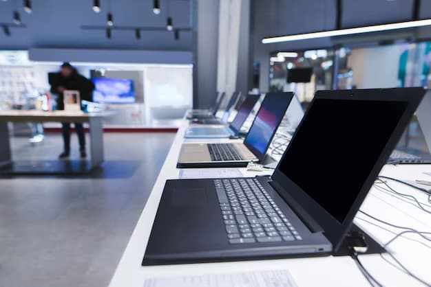 Rent Laptops for Startups – Smart, Scalable, and Affordable