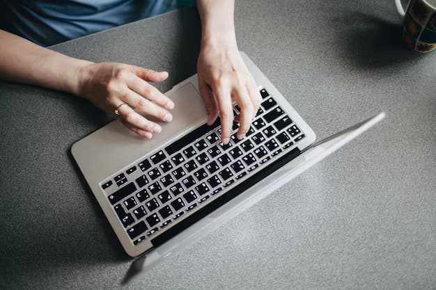 Is iPad Leasing Right for You? Here’s What You Need to Know