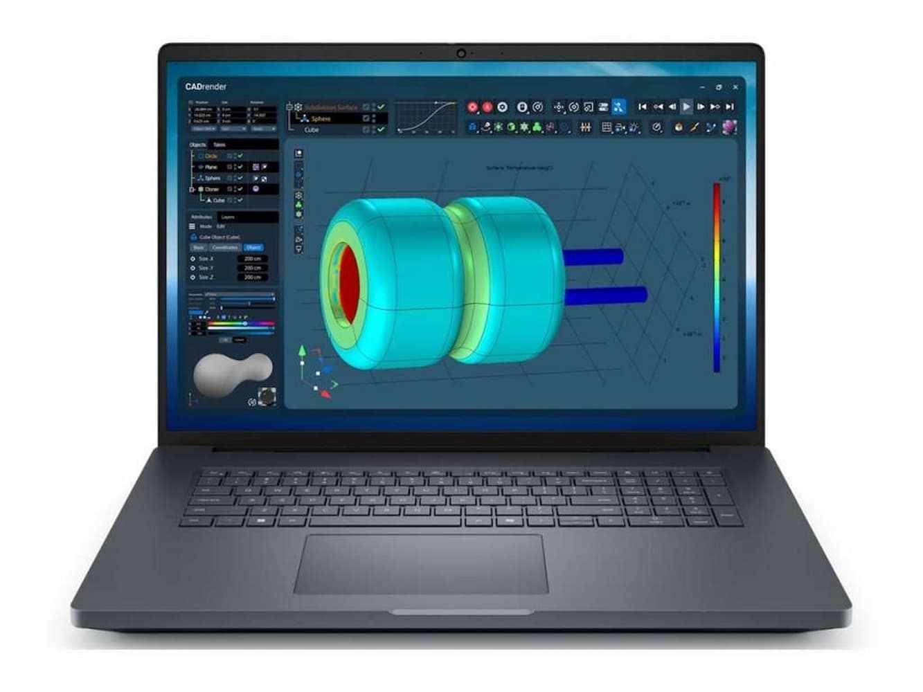 Computer Lease Options for Small Businesses