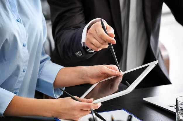 iPad Lease vs Purchase: Which Option Saves You More Money?