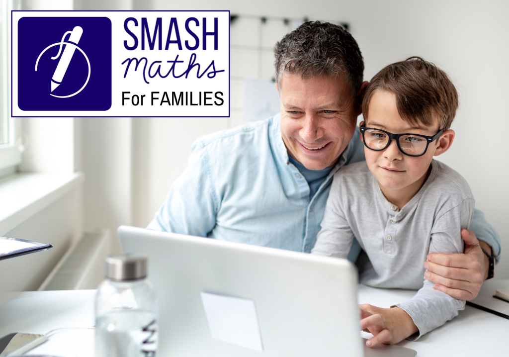 How to Support Your Child’s SATs Revision Without a Private Tutor