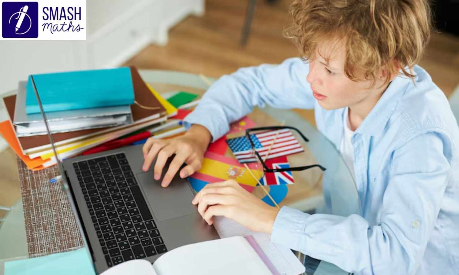 10 Smart Year 6 Maths SATs Revision Tips Every Parent Should Know