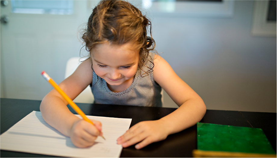 Online SATs Maths Practice – Boost Confidence and Skills