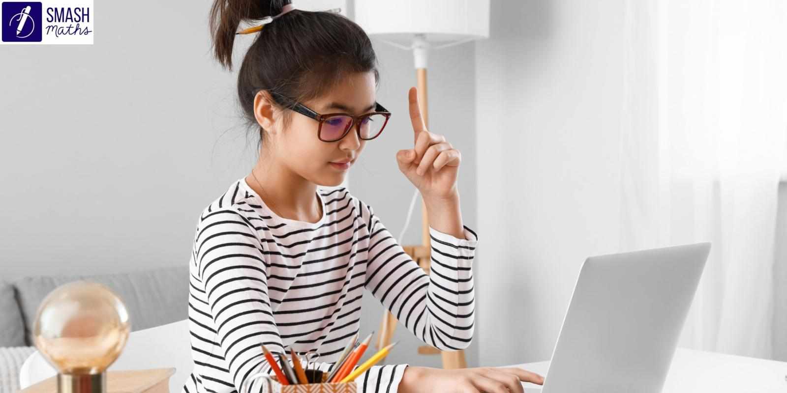 How to Choose the Right 11 Plus Online Tutor for Your Child: A Parent’s Checklist Let’s Be Honest for a Minute