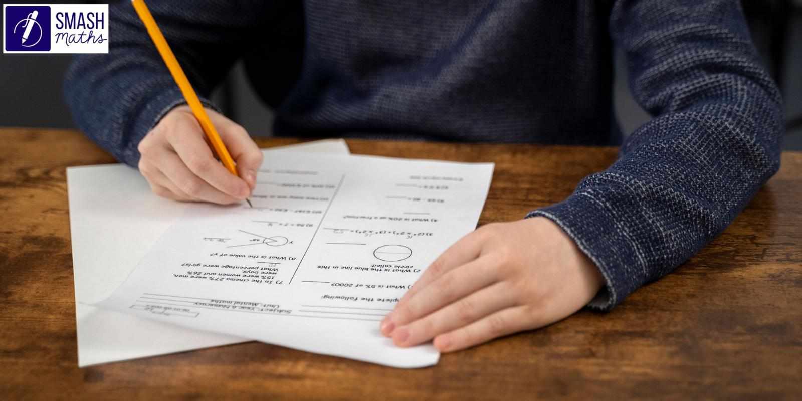 10 Fun, Low-Pressure Ways to Make Maths Practice Feel Like Play (Not Punishment)