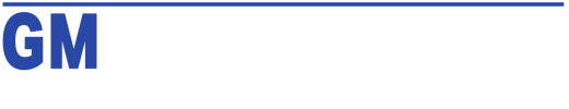 Why should we have a GM parts catalogue for car service?