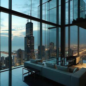 06~ Penthouse