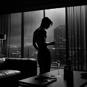 17~Dynamics changing 🔥