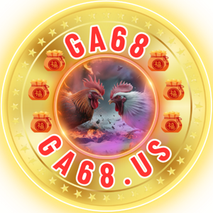 GA68US